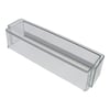 Siemens Fridge & Freezer Bottle Shelf - Image 8