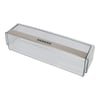 Siemens Fridge & Freezer Bottle Shelf - Image 9