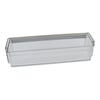 Siemens Fridge & Freezer Bottle Shelf - Image 10