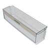 Siemens Fridge & Freezer Bottle Shelf - Image 11