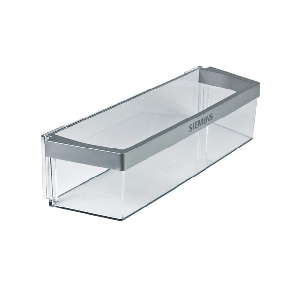 Door Shelf