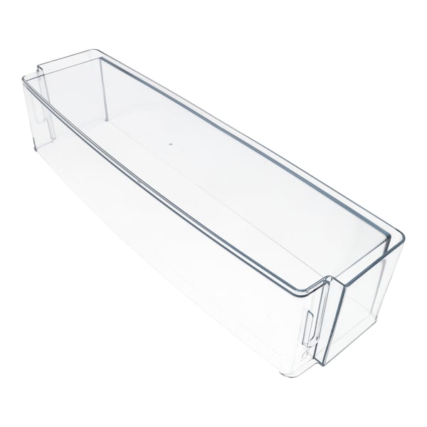 Tray