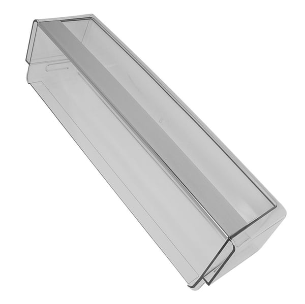 Door Shelf  Rack Tray