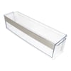 Siemens Fridge & Freezer Door Shelf Rack Tray - Image 1