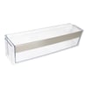 Siemens Fridge & Freezer Door Shelf Rack Tray - Image 2