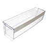 Siemens Fridge & Freezer Door Shelf Rack Tray - Image 3
