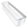 Siemens Fridge & Freezer Door Shelf Rack Tray - Image 4
