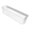 Siemens Fridge & Freezer Door Shelf Rack Tray - Image 5