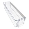 Siemens Fridge & Freezer Door Shelf Rack Tray - Image 6