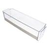 Siemens Fridge & Freezer Door Shelf Rack Tray - Image 7
