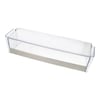 Siemens Fridge & Freezer Door Shelf Rack Tray - Image 8