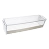 Siemens Fridge & Freezer Door Shelf Rack Tray - Image 9
