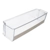 Siemens Fridge & Freezer Door Shelf Rack Tray - Image 10