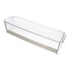 Siemens Fridge & Freezer Door Shelf Rack Tray - Image 11