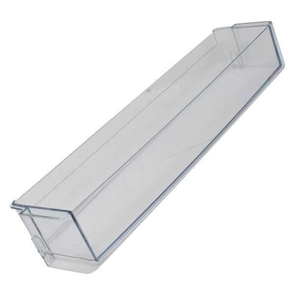 Tray Shelf