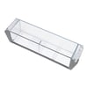 Siemens Fridge & Freezer Tray - Image 1