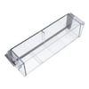 Siemens Fridge & Freezer Tray - Image 2