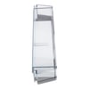 Siemens Fridge & Freezer Tray - Image 3