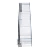 Siemens Fridge & Freezer Tray - Image 4