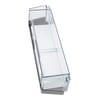 Siemens Fridge & Freezer Tray - Image 5