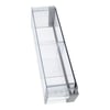 Siemens Fridge & Freezer Tray - Image 6