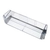 Siemens Fridge & Freezer Tray - Image 7