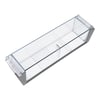Siemens Fridge & Freezer Tray - Image 8