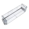 Siemens Fridge & Freezer Tray - Image 9