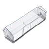 Siemens Fridge & Freezer Tray - Image 10