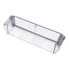 Siemens Fridge & Freezer Tray - Image 11