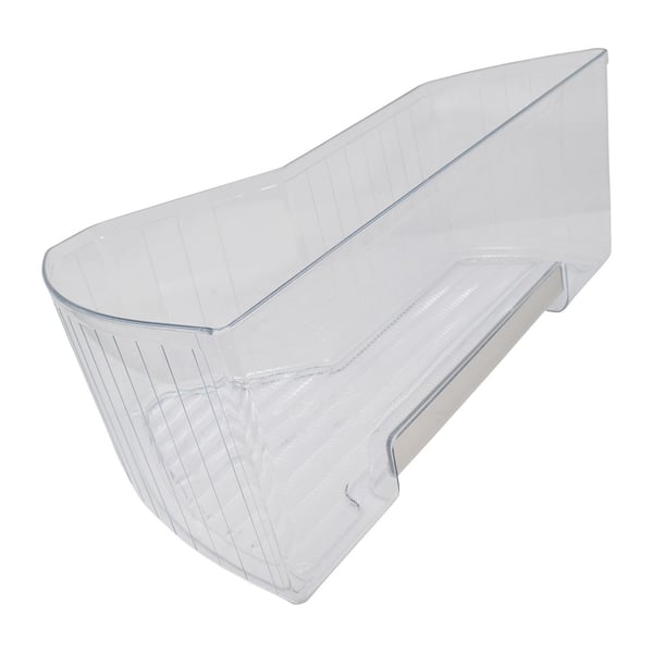 Vegetable Salad Crisper  Drawer