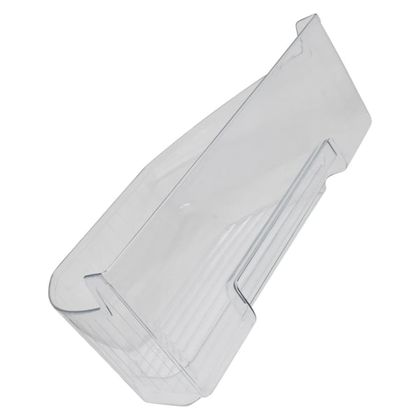 Crisper Drawer