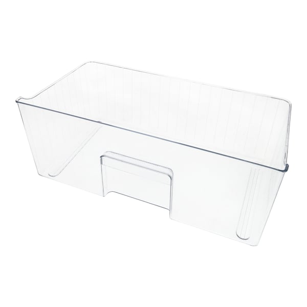 Salad Drawer