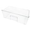 Siemens Fridge & Freezer Salad Drawer - Image 1