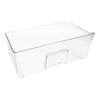 Siemens Fridge & Freezer Salad Drawer - Image 2