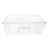 Siemens Fridge & Freezer Salad Drawer - Image 3