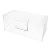 Siemens Fridge & Freezer Salad Drawer - Image 4