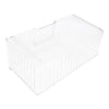Siemens Fridge & Freezer Salad Drawer - Image 6