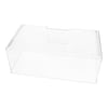 Siemens Fridge & Freezer Salad Drawer - Image 8