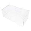 Siemens Fridge & Freezer Salad Drawer - Image 9