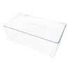 Siemens Fridge & Freezer Salad Drawer - Image 10