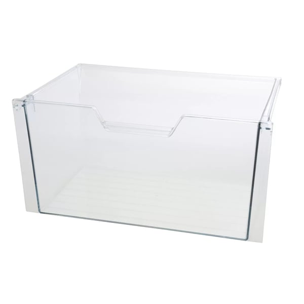 Crisper Drawer