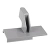 Bosch Fridge & Freezer Cover - Image 1