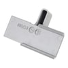 Bosch Fridge & Freezer Cover - Image 2