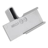 Bosch Fridge & Freezer Cover - Image 3