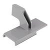 Bosch Fridge & Freezer Cover - Image 4
