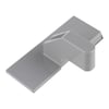 Bosch Fridge & Freezer Cover - Image 5