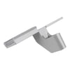 Bosch Fridge & Freezer Cover - Image 8