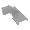 Bosch Fridge & Freezer Cover - Image 9