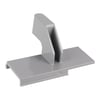 Bosch Fridge & Freezer Cover - Image 10